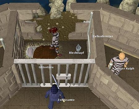 Felseninsel - Zellenbeschreibung.jpg