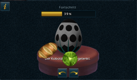 Osterversuchsreihe Brutvorgang.png