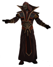 Person Sliske.png