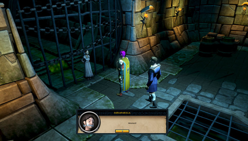 Datei:Tarmikk Carnillean-151.jpg