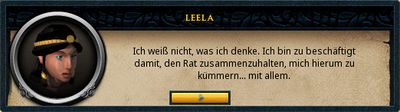 Tarmikk Unter den Sanden Scabaras-123.jpg