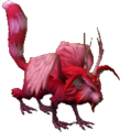 Finster-Wolpertinger.png