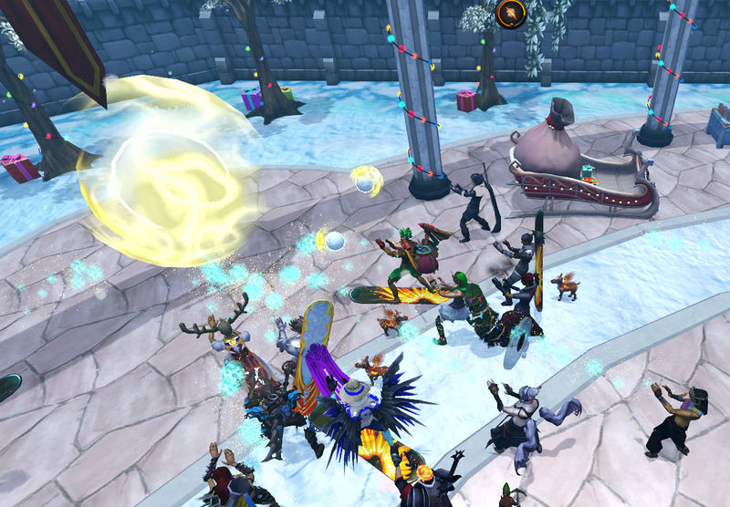 Datei:Gnom-Projekt - Anomalität.jpg