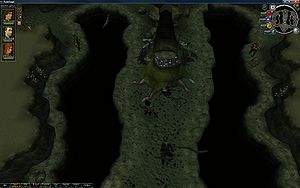 Salz - Säule. jpg.jpg