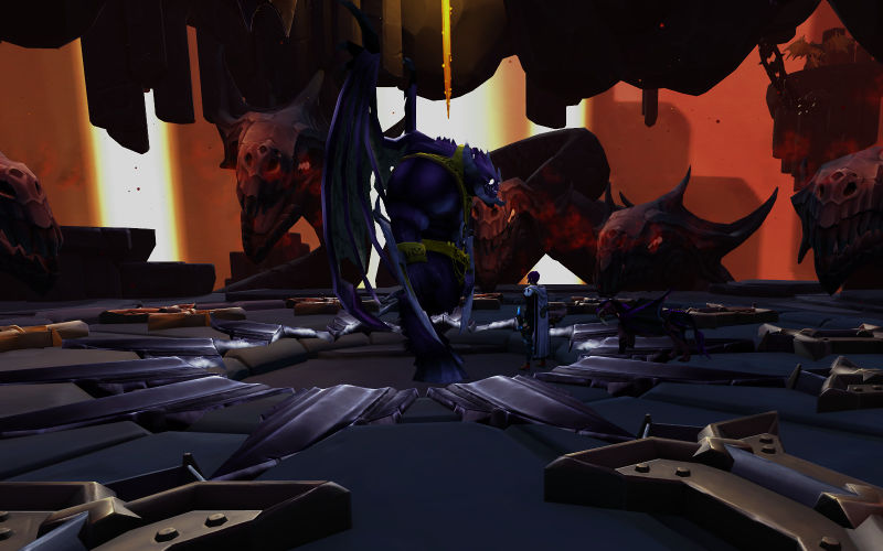 Datei:Tarmikk Dagon Relikt.jpg