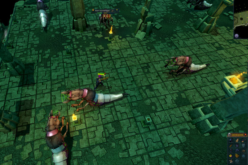 Datei:Tarmikk Grottenwürmer.jpg