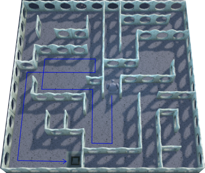 Datei:Telekinese Labyrinth5.png