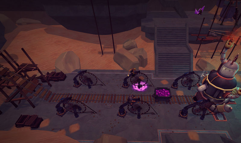 Datei:Thronsaal verstärktes Auto-Rad.jpg