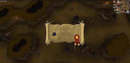 Gewaltiger Baum - Ende.jpg