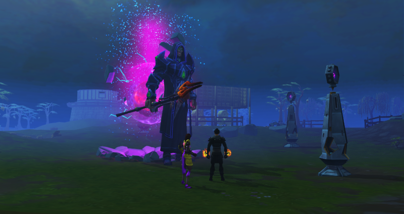 Datei:Halloween-Event 2018 - Finale.png