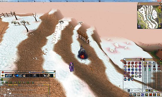 Herz aus Stein - Portal Wolfsgebirge.jpg