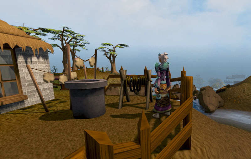 Datei:Seilhalter beim Wasserfallhaus.jpg