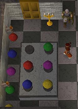 Todesplateau - Rätsellösung.jpg