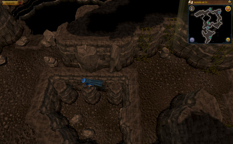 Datei:Todesplateau 2019 Trittsteine.jpg