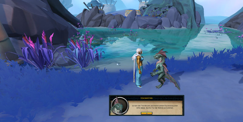 Datei:Untergang - Teichhüter.jpg