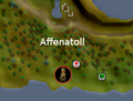 Affenatoll.png