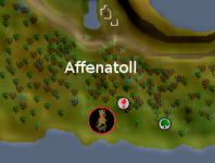 Affenatoll.png