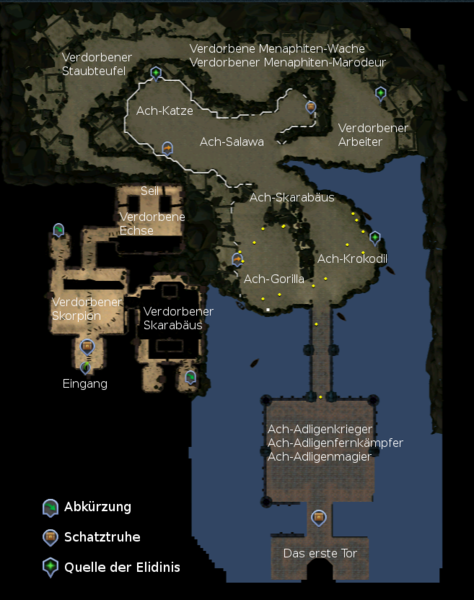 Datei:Berserkerverlies von Sophanem Karte.png