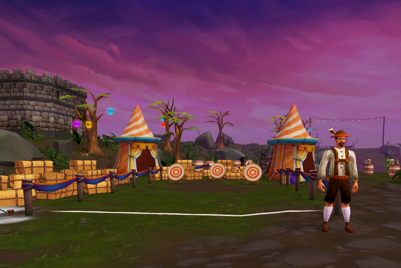 Datei:Novtumberfest Schießstand.jpg