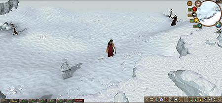 Ritual der Mahjarrat23.jpg