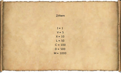 Verzweifelte Zeiten - Ziffernblatt.jpg