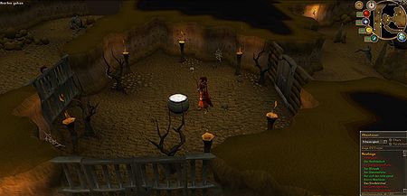 Druidenritual - Kessel des Donners.jpg