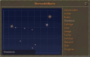 Observatorium - Steinbock.jpg