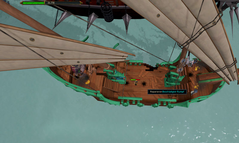 Datei:Omen - Schiffsreparatur.jpg