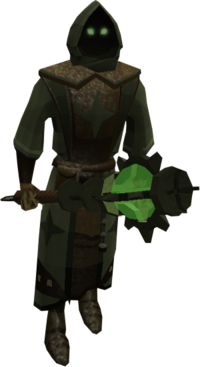 Person Akrisae der Verdammte.png