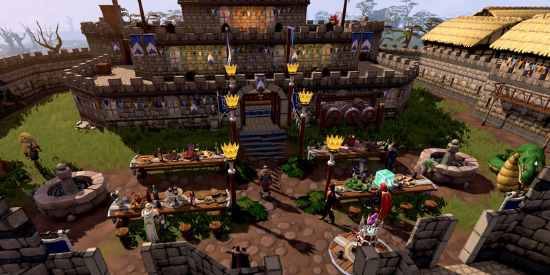 Datei:Tarmikk Jubiläum.jpg