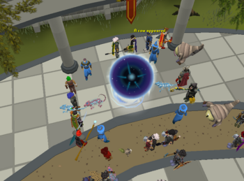 Ein Blick in die Zukunft1.png