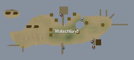 Walschlund Karte.jpg