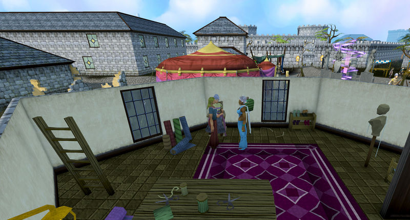 Datei:Einschleimmanöver - Thessalia.jpg