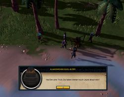 Flaschenpost Kanonnibalen 04.jpg