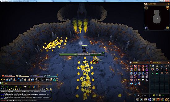 Herz aus Stein - FulKra.jpg