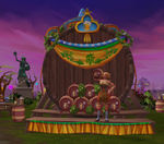 Johanna Novtumberfest.jpg