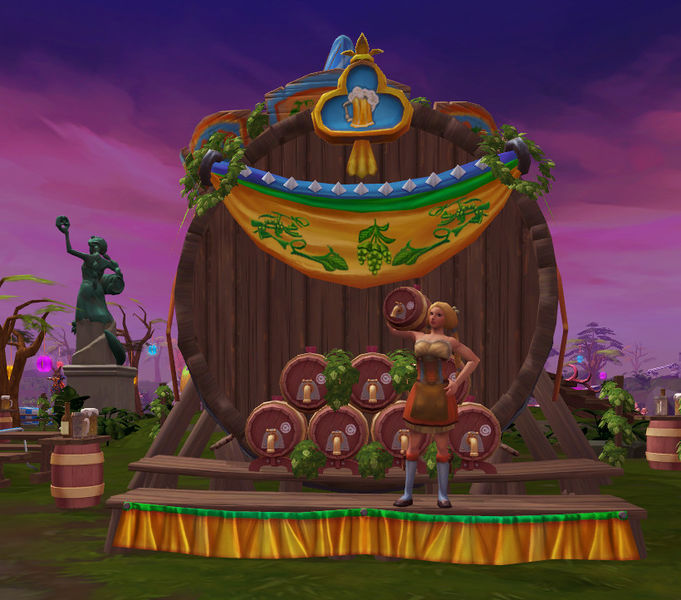 Datei:Johanna Novtumberfest.jpg