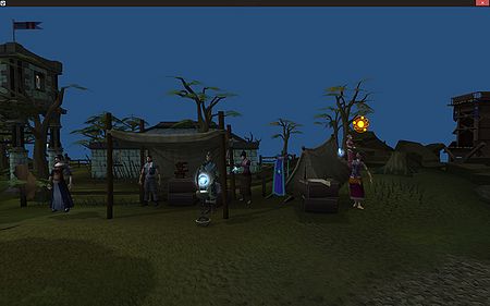 Lager der Mystiker.jpg