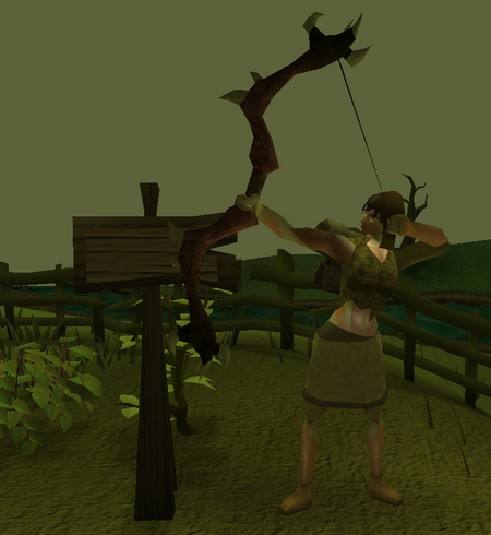 Pilgerfahrt - Jayenne Kliyn 99.png