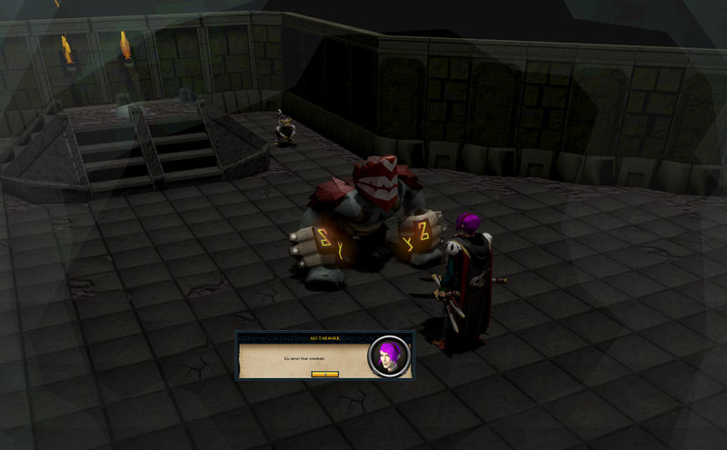 Datei:Tarmikk Affentheater-588.jpg