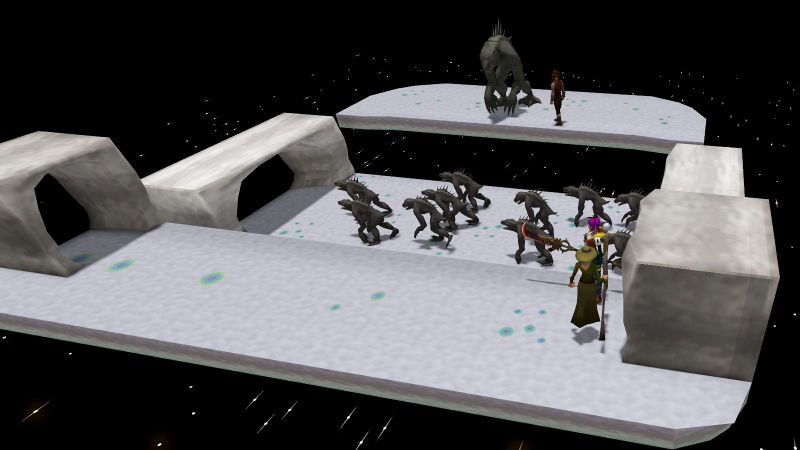 Datei:Tarmikk Blutbande-047.jpg