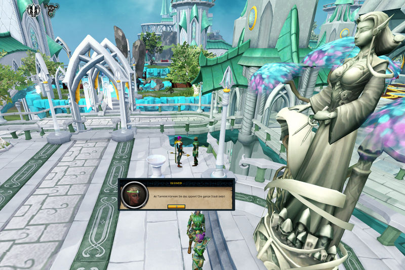 Datei:Tarmikk Licht-im-Inneren-001.jpg