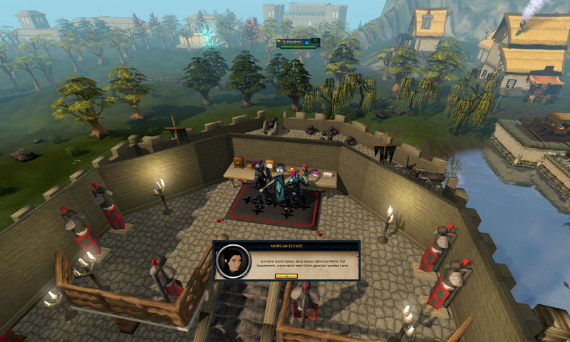 Datei:Tarmikk Merlin Mordred.jpg