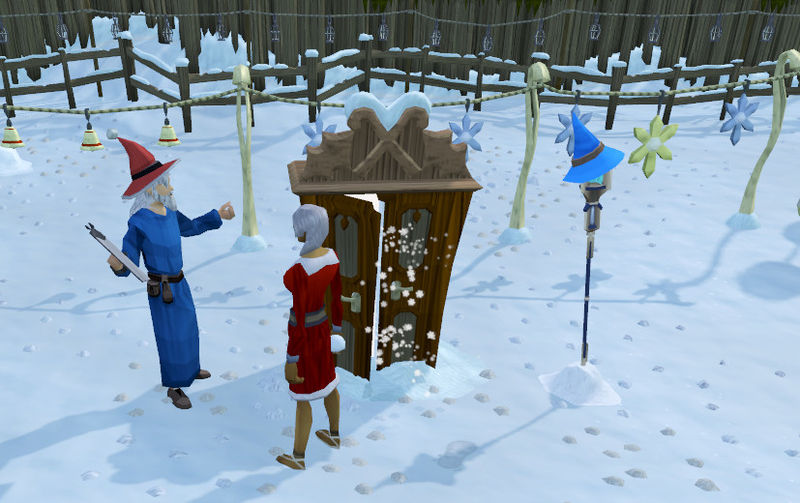 Datei:Weihnachten 2016 Sinterklaas Gespräch.jpg