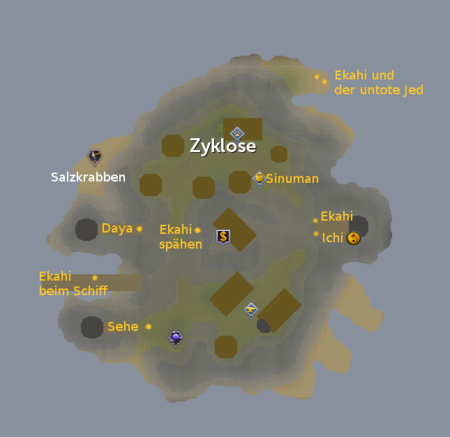 Auge - Karte Zyklose.png