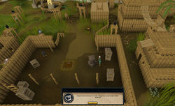 Banane - Affengebiss.jpg