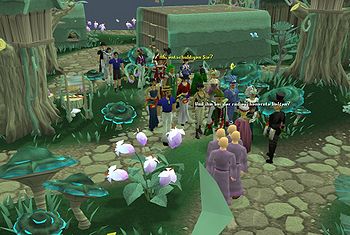 Hochzeit snowie schwaeble-17.jpeg