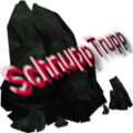 Schnupptrupp.png