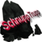 Schnupptrupp.png
