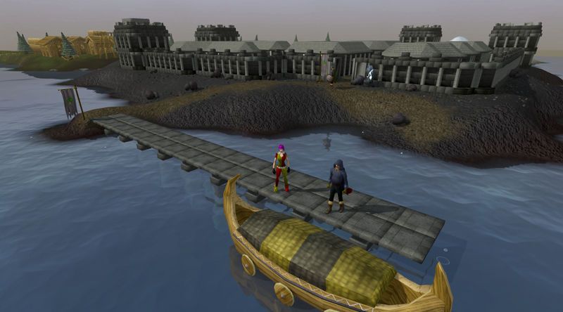 Datei:Tarmikk Fremmeniksche Inseln Narr.jpg